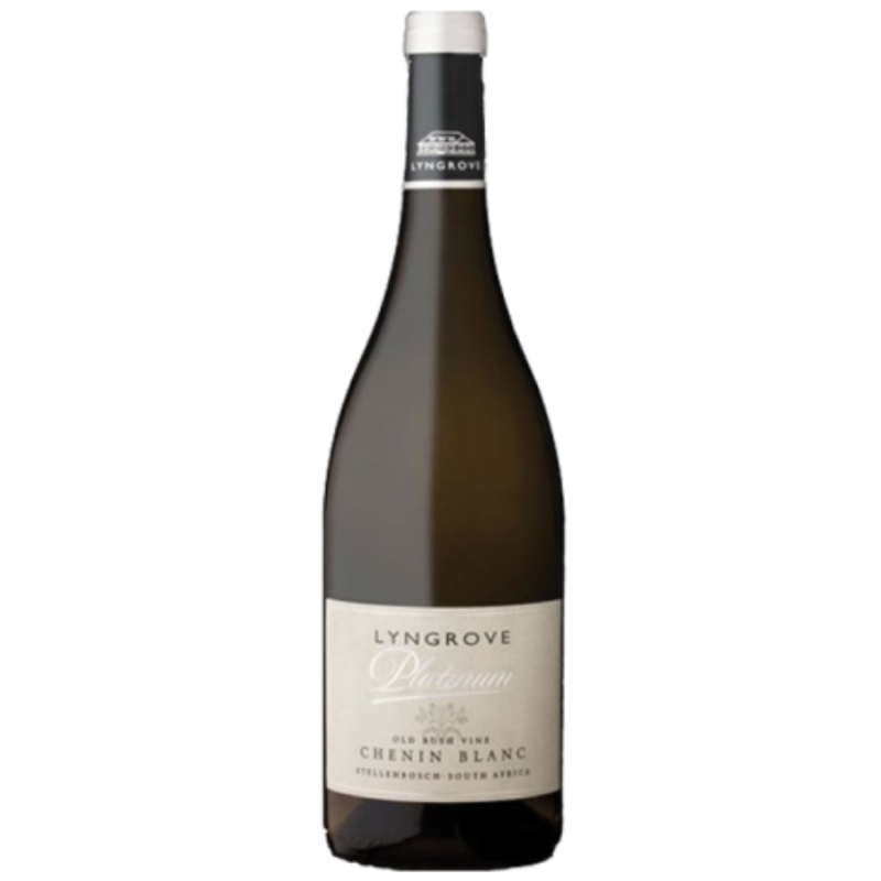 Lyngrove Platinum Chenin Blanc.png