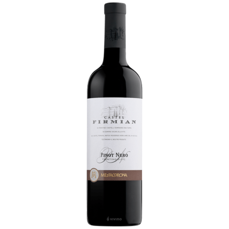 castel firmian pinot nero (1).png