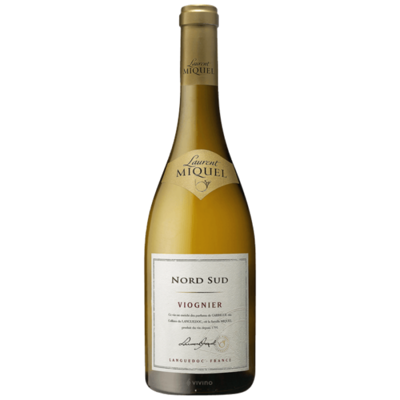 nord sud viognier (1).png