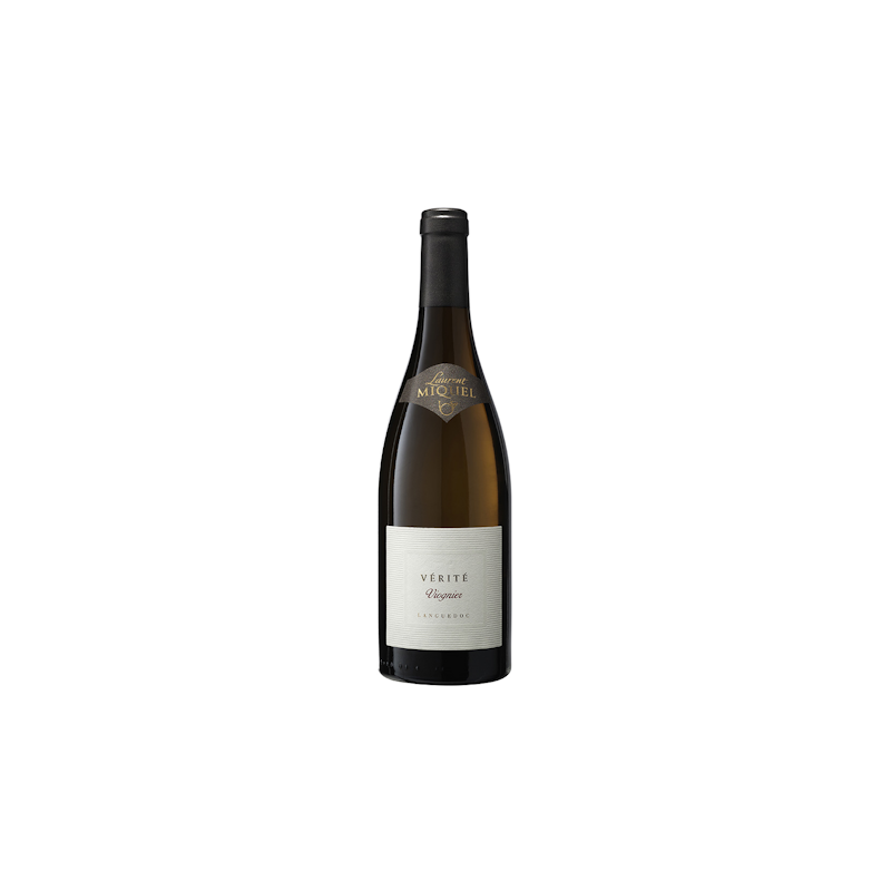 LM Verite Viognier.png