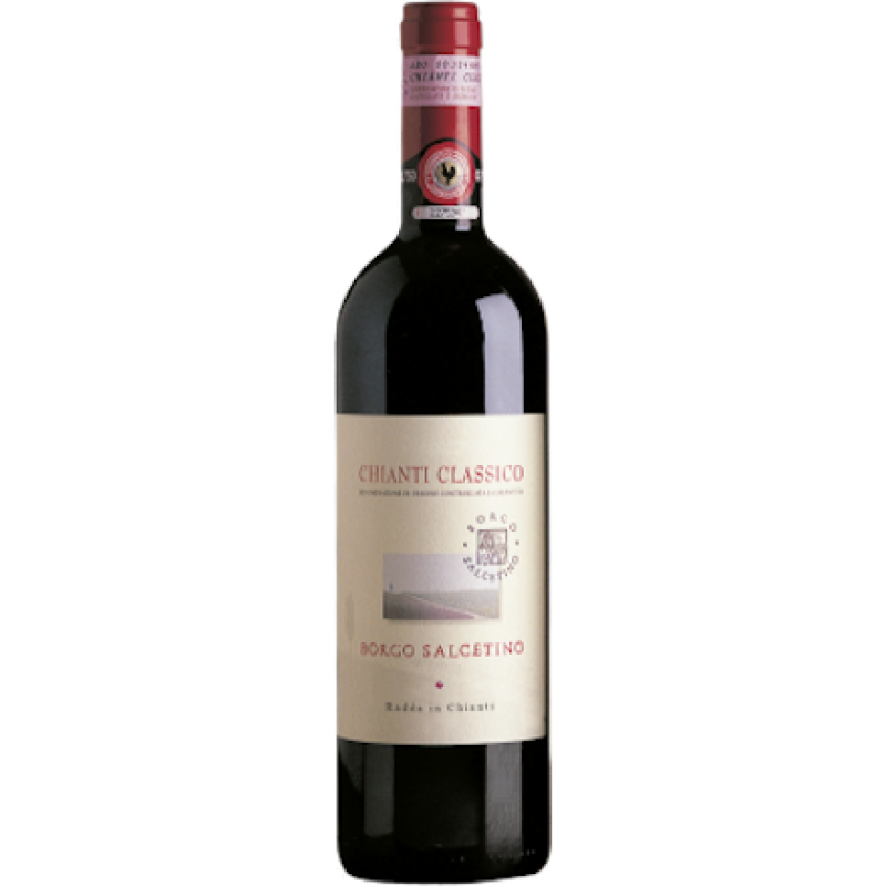 Chianti Classico.png