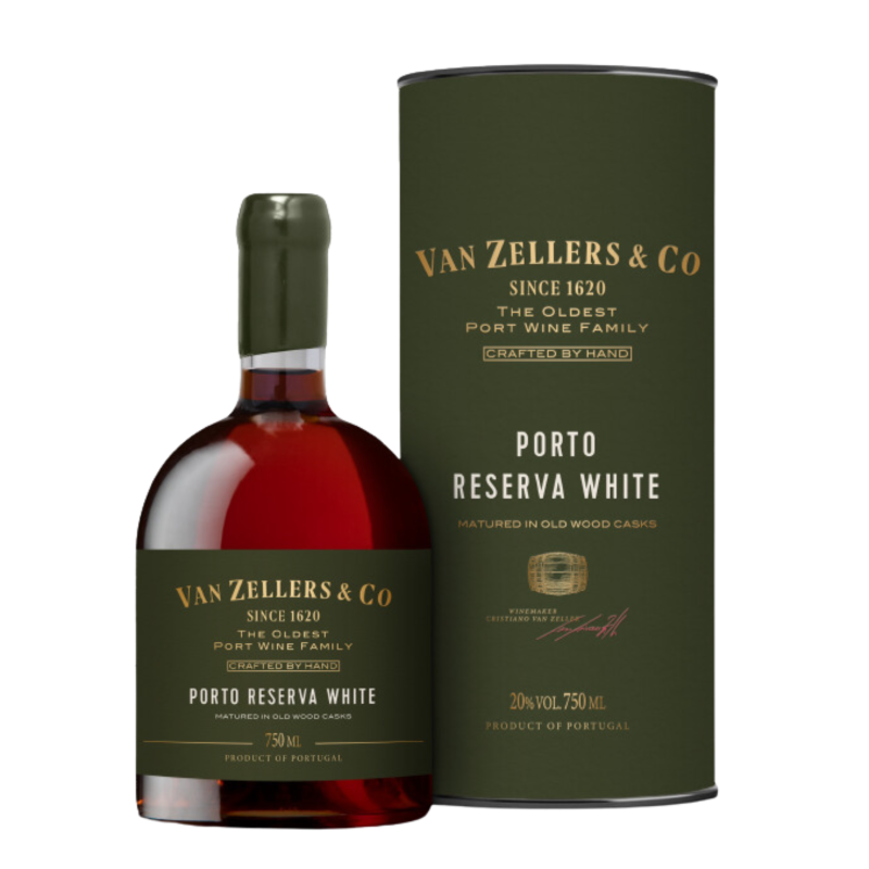 Van Zellers & Co Porto Reserva White.png