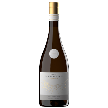 Castel Firmian Chardonnay Riserva