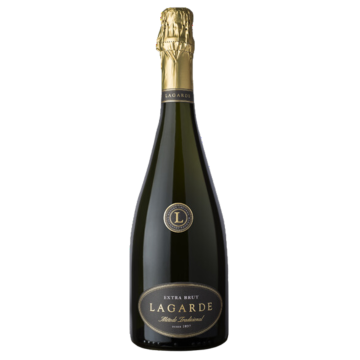 Lagarde Extra Brut