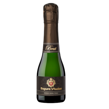 Segura Viudas Cava  Brut